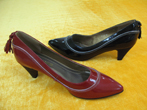small shoe photo
