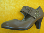 small shoe photo