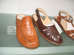 small shoe photo