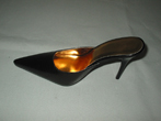 small shoe photo
