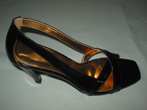 small shoe photo