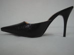 small shoe photo