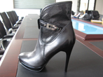 small shoe photo