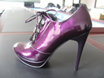 small shoe photo