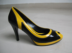 small shoe photo