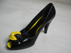 small shoe photo
