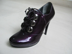 small shoe photo