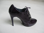 small shoe photo
