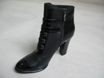 small shoe photo