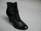 small shoe photo