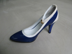 small shoe photo