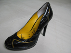 small shoe photo
