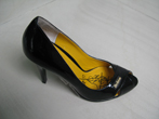 small shoe photo