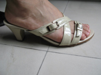 small shoe photo