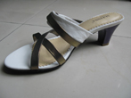 small shoe photo