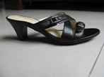 small shoe photo