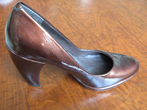 small shoe photo