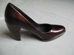 small shoe photo