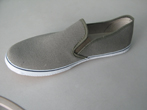 small shoe photo