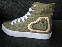 Shoe_Pocket_on_Green_High_Top