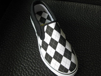 Silver_Synthetic_Leather_High_Top_Skate_Shoes