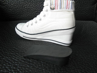 High_Heel_Sneaker_with_Wedge_Lift