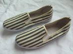 small shoe photo