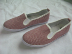 small shoe photo