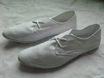 small shoe photo