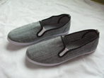 small shoe photo