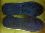 Nautical_Sole_Ripple_Cold_Process