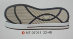 Nautical_Sole_Ripple_Cold_Process