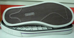 Nautical_Sole_Ripple_Cold_Process