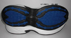 Nautical_Sole_Ripple_Cold_Process