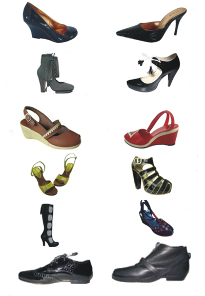 large product photo