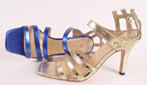 Romilly_Jane_Magazine_Featured_2
