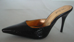 Romilly_Jane_Stilleto_Pump