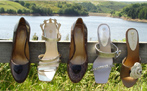 Romilly_Jane_magazine_featured_5