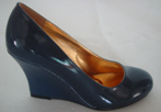 Romilly_Jane_slim_wedge
