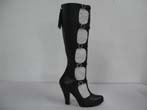 Tristan_Blair_black_boot_white_squares