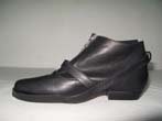 Tristan_Blair_mens_ankle_boot