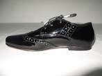 Tristan_Blair_mens_Oxford