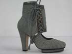 Tristan_Blair_wrapped_ankle