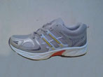 small shoe photo