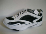 small shoe photo