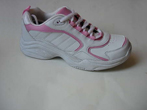 small shoe photo