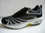 small shoe photo