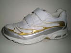 small shoe photo