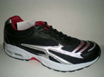 small shoe photo