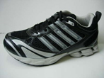 small shoe photo